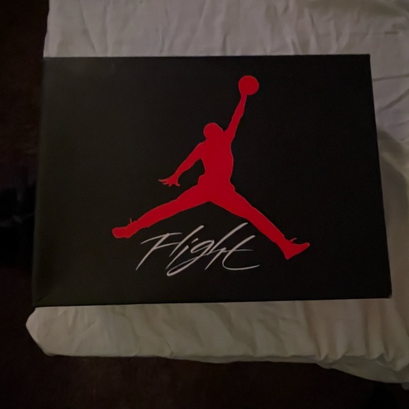 SOLD - Picture 5 of 6